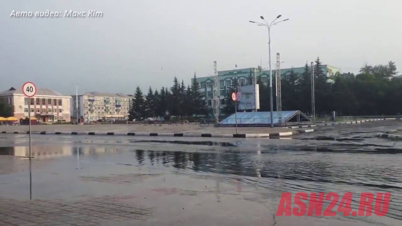 Авто белогорск амурская