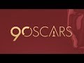 Antoun sehnaoui red carpet  the oscars