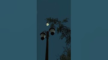 (وَقُلْ رَبِّ أَعُوذُ بِكَ مِنْ هَمَزاتِ الشَّياطِينِ ) القارئ : هزاع البلوشي