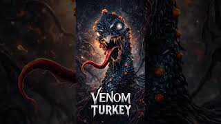 This is a cinematic parody edit.No violence. Just creative fantasy.