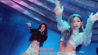 Magic KPOP Piano tiles 2018 screenshot 4