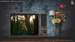 book Puisi Ternyata Mendua