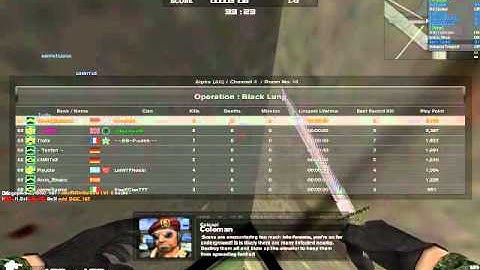 Combat Arms Hack (mpgh.net)