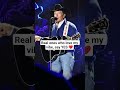 #georgestrait #countrymusic #trending #texas #nashville #moviereviews #futuretech #techreview #viral