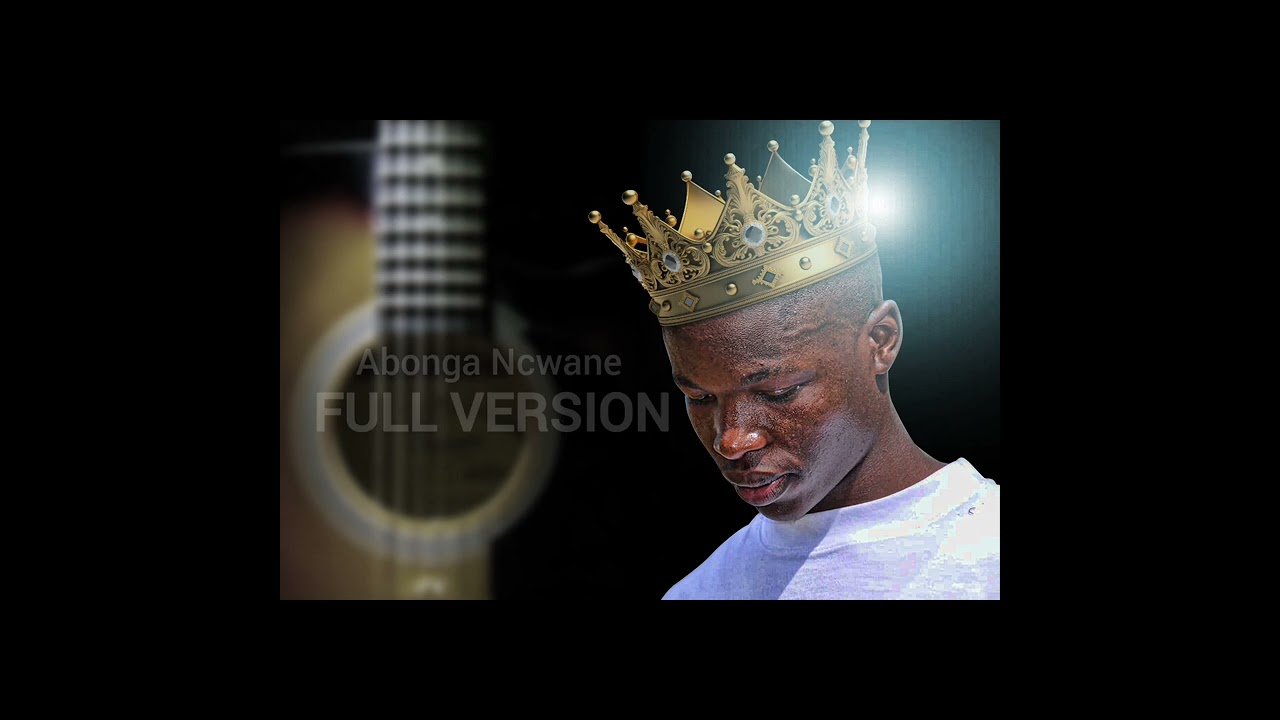 Sayoni full version finally out💃💃💃