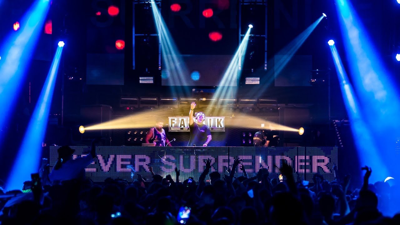 Never Surrender & Nolz - Spanish Warriors (Official MOH Spain 2023 Anthem Official Videoclip) adlı videoyu YouTube'da izle Never Surrender & Nolz - Spanish Warriors (Official MOH Spain 2023 Anthem Official Videoclip) adlı videoyu YouTube'da izle