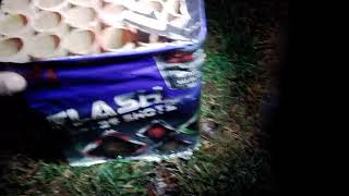 Flash PXB3501 piromax