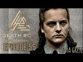 Death Row Executions Ep 56- The story of Female SS Guard Irma Grese-Belsen Trials