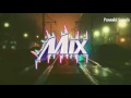 2016 Seçme Remix Şarkılar - MİX [PowerfulSounds]