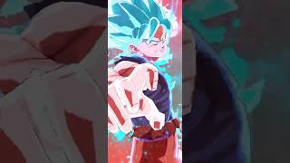 Kaioken Blue! | DBL Content #dbl #dragonball #dragonballlegends #goku #dblegends #dragonballsuper Kaioken Blue! | DBL Content #dbl #dragonball #dragonballlegends #goku #dblegends #dragonballsuper