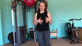 What is Corrective Exercise