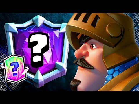 ผลสลากกินแบ่งรัฐบาล วันที่ 1 พย. 2567