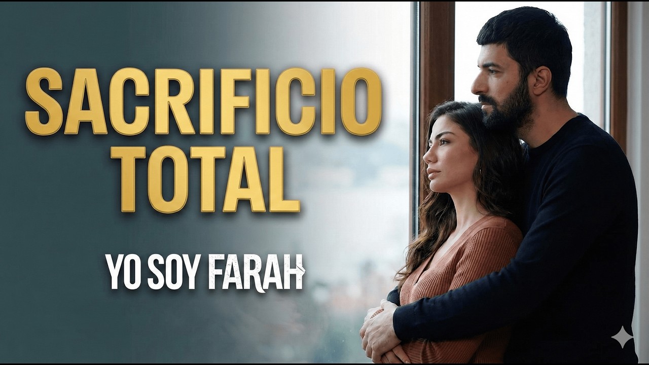 ДЕМЕТ ОЗДЕМИР И ЭНГИН АКЬЮРЕК АРРАСАН В ИТАЛИИ: ¡EL ÉXITO DE ADIM FARAH ES НЕПОВТОРИМО!