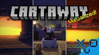 Cartaway (Casino Crash OST)