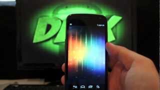 APP Review FoxFi Free Wireless 4g 3g hotspot Any ANDROID device NO ROOT screenshot 2