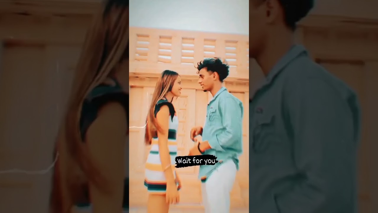 Sambalpuri Couple Insta Reels Couple Insta Reels Sambalpuri Reels