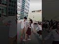 مسلسل اسمعني هازال و بكير