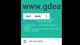 HOW TO GET HA TUNNEL PLUS FULLY WORKING HOSTS || ANY NETWORK|| CONNECTED🥳🥳 screenshot 2