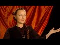 The phantom of the opera  miranda richardson  joel schumacher  interview 2004