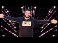 الشاب نصرو يا لي درتي هاك نسيتي