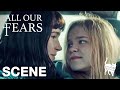 The Unity of Religion