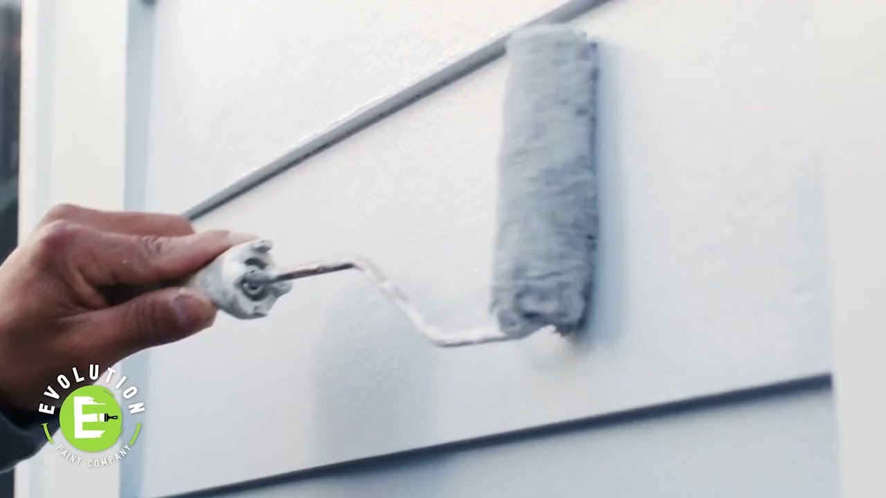 Great Deals for Our Best Customers at Evolution Paint Company