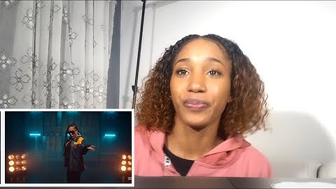 Geko x Stefflon Don x Dappy x Deno - Link Up [Music Video] | GRM REACTION + REVIEW