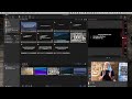 ProPresenter 7.7 tutorial: Builds on all screens