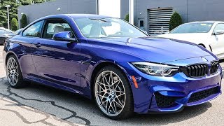 6 cylinders inline twin turbo 450 hp torque 550 nm 0-100 4,0 sec
weight 1615 kg