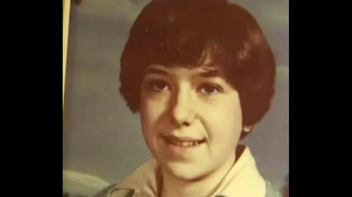 The unsolved Murder of Kelly Cook