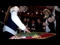 Imperial Palace Annecy, les 4 saisons - YouTube