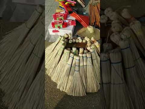 تراث منطقتنا الجنوبية جازان الغالية