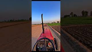 #automobile #jattlifestudio #farming #jattlifestudios #jattlife
