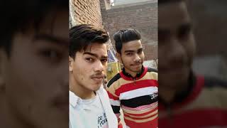 Jaatv Boys