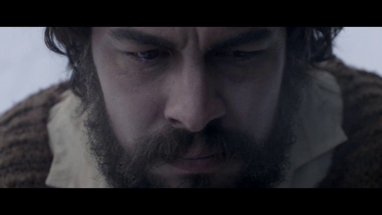 Bajo La Piel Del Lobo Pelicula Completa Youtube