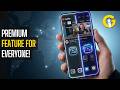 YouTube Premium’s Feature Is Now Available For Free Users