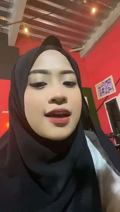 asyadil hasan wal husaini aikhodijah