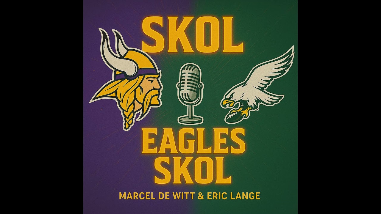 2 Herzen in der Brust (feat. Dieter Brock) - Review Divisional Round - Preview Championship Games...