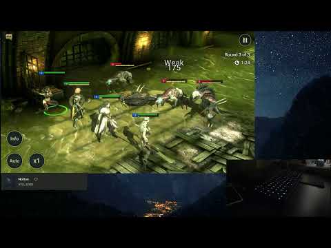 this video was sponsored by raid shadow legends : copypasta this video was sponsored by raid shadow legends : copypasta