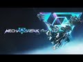 Mecha Break - No role com os brothers