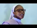 ALELUYA MSHUKURUNI BWANA By Theodul Lyakurwa 