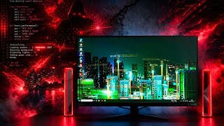 Best Budget Gaming Monitor for €129:  Philips Evnia 27\