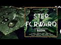 STEP FORWARD RIDDIM