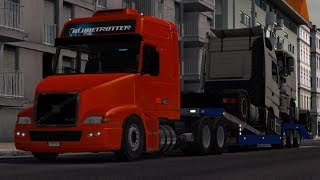 ["ets2", "ets2mods", "ats", "atsmods", "truck", "truckmods", "truck mods", "1.27", "1.28", "1.6", "1.7", "american", "american dream", "ets2.lt", "mod", "mods", "Euro", "simulator", "amercian", "modtruck", "modshop", "brasil mods", "1.30", "1.31", "ets2 m