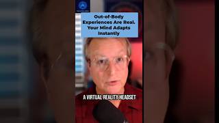 Your Mind Adapts Instantly — and That's the Secret | Don Lee Daniels — The Astral Monk
