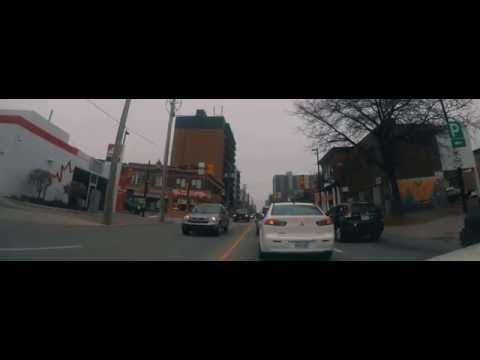 police-car-canada,-ottawa,november-19,2016-at-1:14-pm