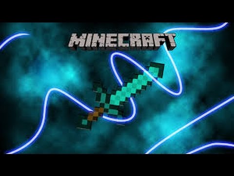 როგორ გადმოვიწეროთ cracked minecraft