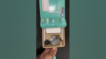 TP-Link WR820N – Best Budget Router? 🔥 #diy #amazonfinds #unboxing