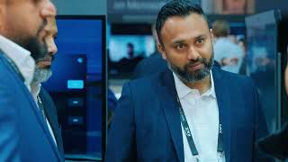 ISE 2024 Technology Zone - Education Technology (Dutch)