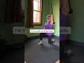 Not Another Room: Build a Body That Lasts with Steel Mace